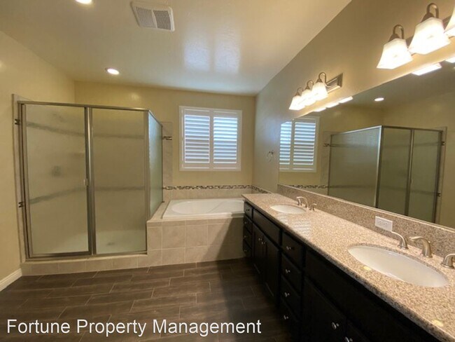 Foto del edificio - 3 br, 2 bath House - 6648 W. Wren Ave.