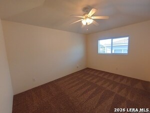 Foto del edificio - 8927 Maverick Draw