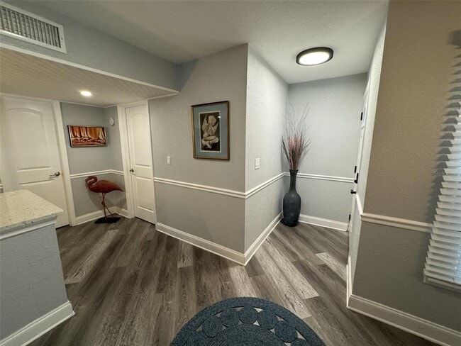 Building Photo - 3680 42nd Way S