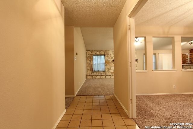 Building Photo - 14146 WOODSTREAM