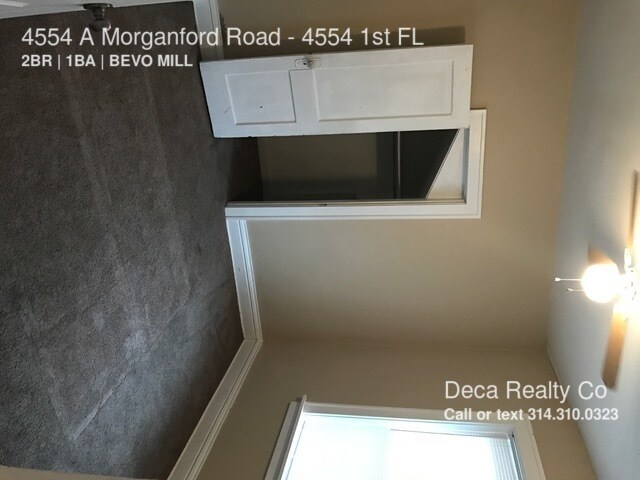 Building Photo - 4554 Morganford Rd