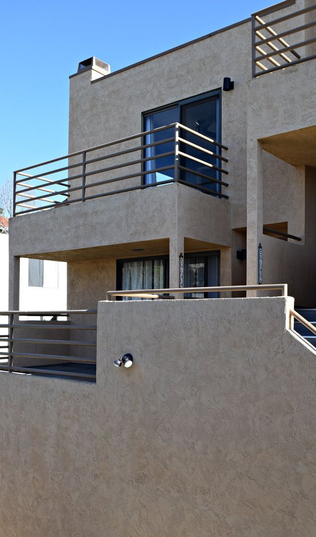 Foto del edificio - Linda Vista/USD - 2BR 2.5BA Townhome - Upd...