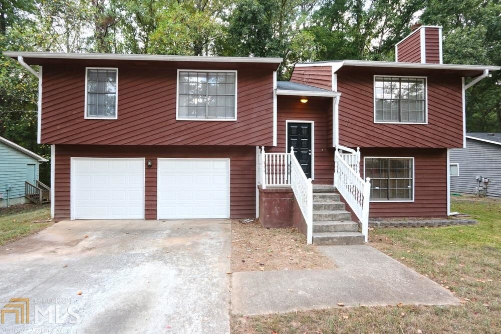 Primary Photo - 8127 Creekstone Ct