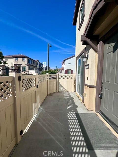 Building Photo - 24139 Dolcetto Ave