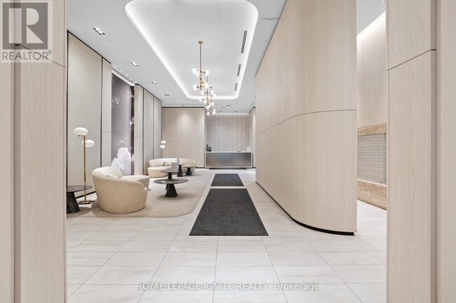 Building Photo - 1455 Celebration Dr