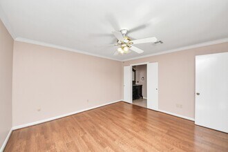 Building Photo - 14115 Wickersham Ln