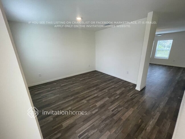 Building Photo - 23188 Avacado Ave