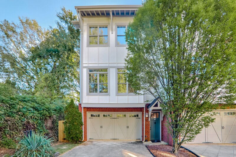 Foto principal - 1360 La France Street Northeast