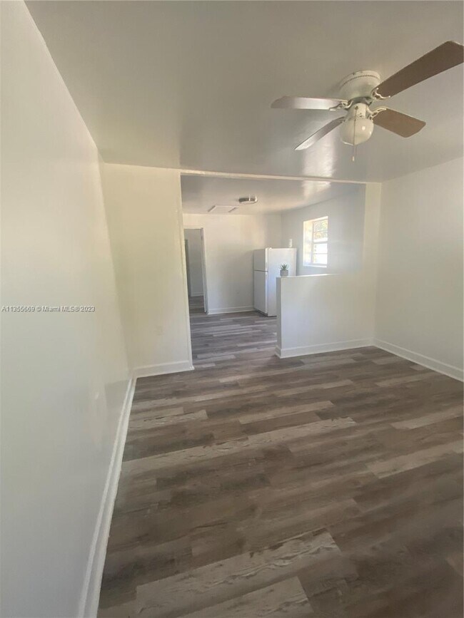 Foto del edificio - 433 N 14th St