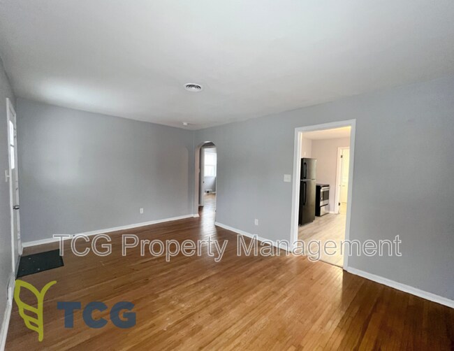 307 Prairie St, Ottawa, IL 61350 House Rental in Ottawa, IL