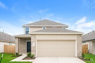Building Photo - 3084 Wild Indigo Trl