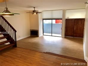 Building Photo - 3019 NE 183rd Ln