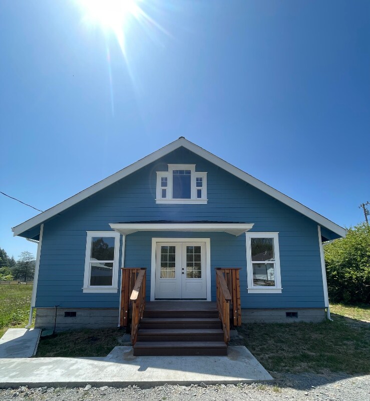 Foto principal - 4660 Fieldbrook Rd