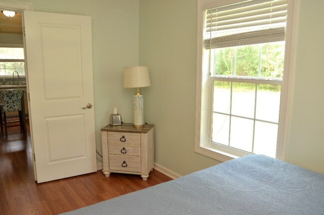 Foto del edificio - 21136 28th St