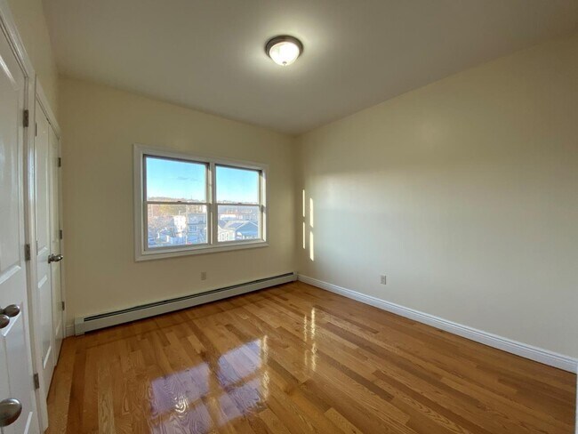 Foto del edificio - 107 Haven Ave