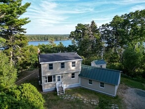 Building Photo - 29 Starlight Dr