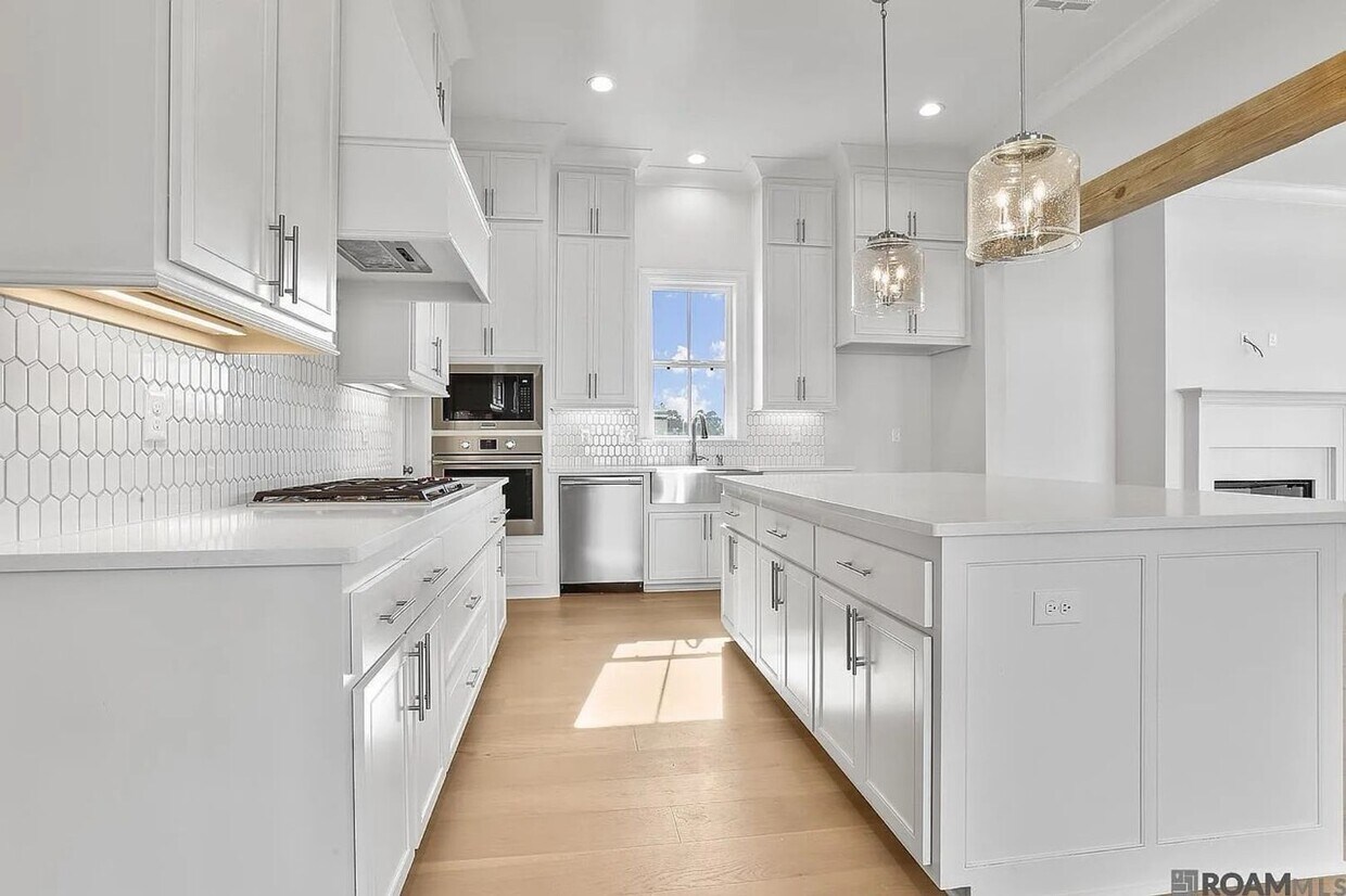 3 Bedroom Home in Rouzan |Community Pool - 3 Bedroom Home in Rouzan |Community Pool