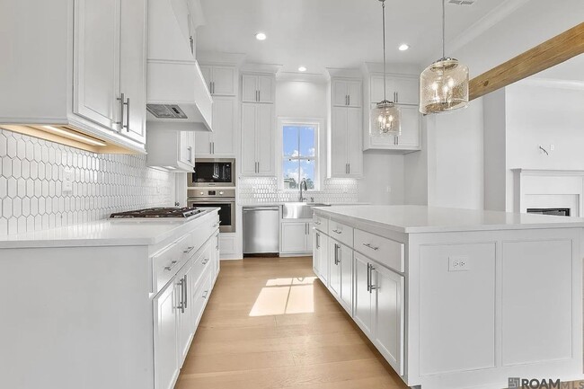 3 Bedroom Home in Rouzan |Community Pool - 3 Bedroom Home in Rouzan |Community Pool