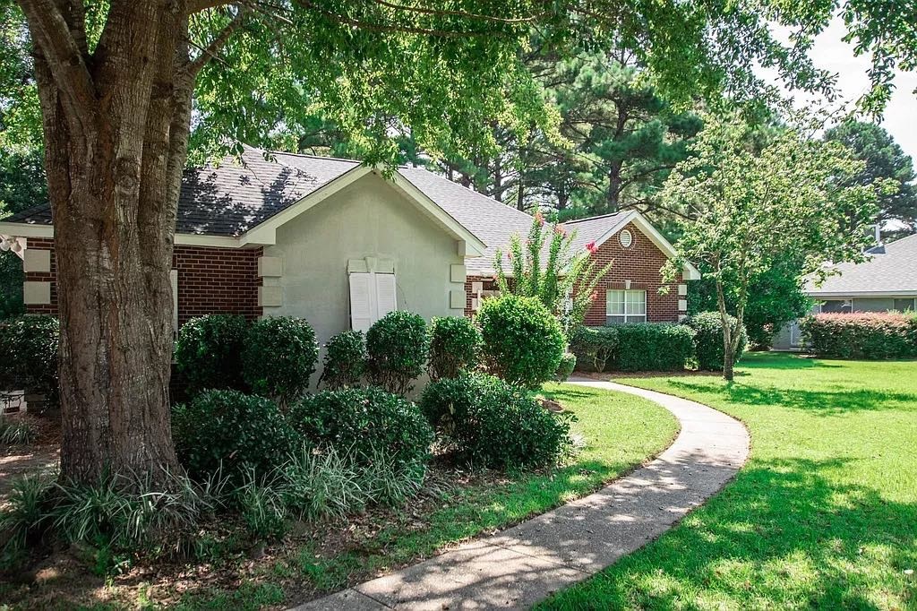 Foto principal - 19870 Quail Cir