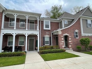 Building Photo - 8596 Grove