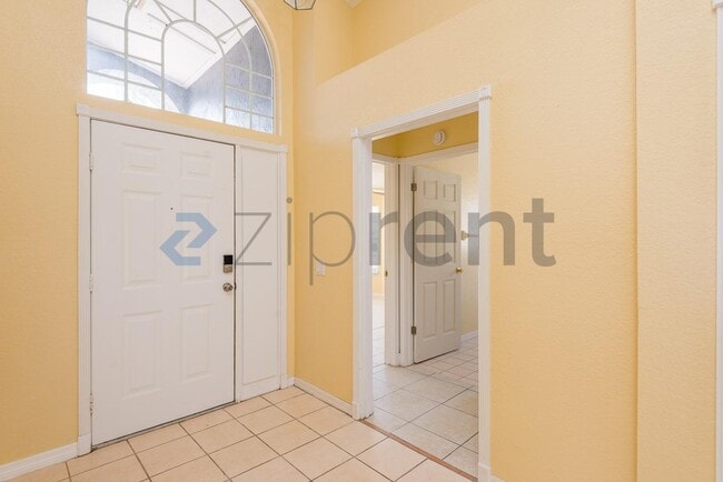 Building Photo - 1250 Timber Trace Dr