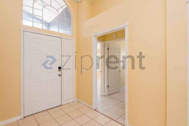 Foto del edificio - 1250 Timber Trace Dr