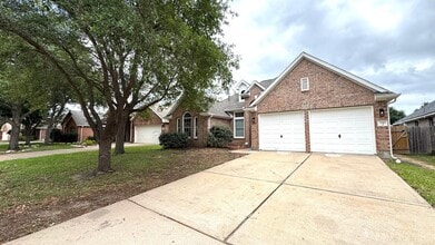 Building Photo - 7510 Golden Thistle Ln