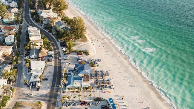 Foto del edificio - 135 93rd Ave