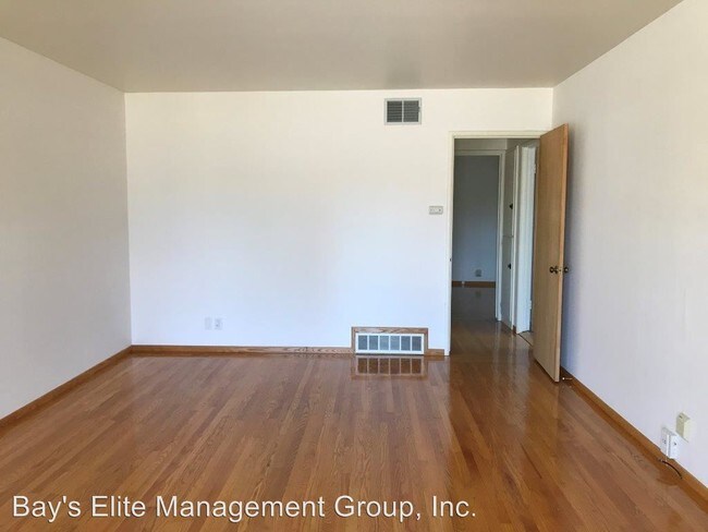 Foto del edificio - 7852 Sanford St