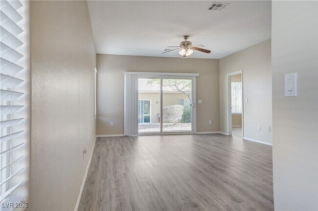 Building Photo - 3509 Herring Gull Ln