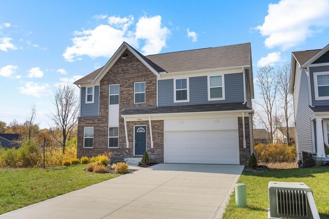 Building Photo - 6295 Honey Farm Wy