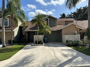 Building Photo - 22424 Thousand Pines Ln