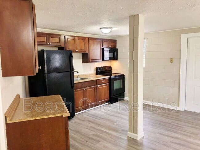 Foto del edificio - 3391 Hwy 378