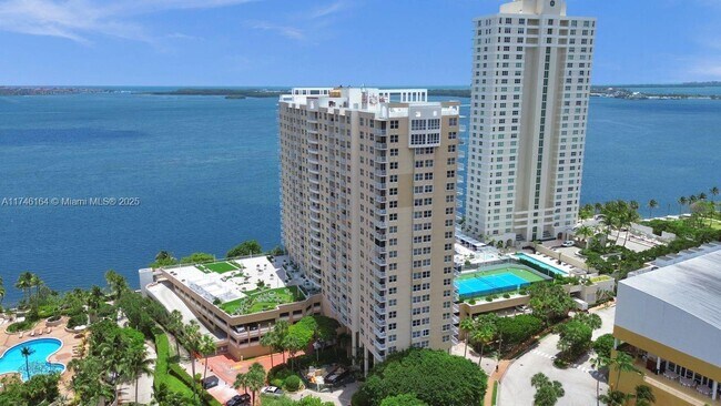 Foto del edificio - 770 Claughton Island Dr