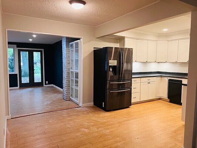 Foto del edificio - 2100 Knollwood St