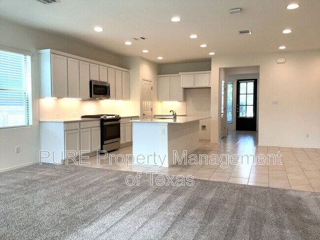 Foto del edificio - 2305 Twisted Willow Ln