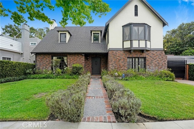 Foto principal - 816 S Longwood Ave