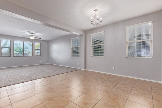 Building Photo - Modern Elegance and Comfort Await: 4BR/2.5...