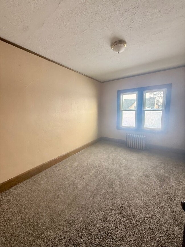 Foto del edificio - 1609 17th Ave