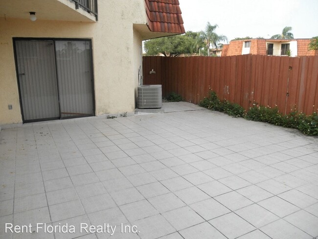 Building Photo - 2 br, 2.5 bath House - 71 Springdale Circle