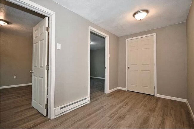 Foto del edificio - 494 8th St