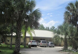 Building Photo - 1527 Hardway Ct