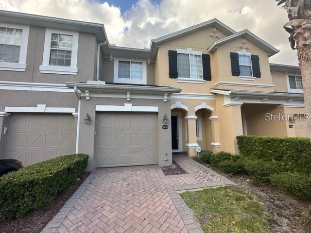 Building Photo - 2628 Passamonte Dr