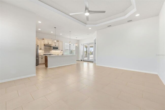 Building Photo - 2957 SW 118th Dr