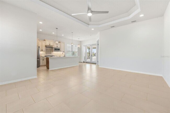 Foto del edificio - 2957 SW 118th Dr