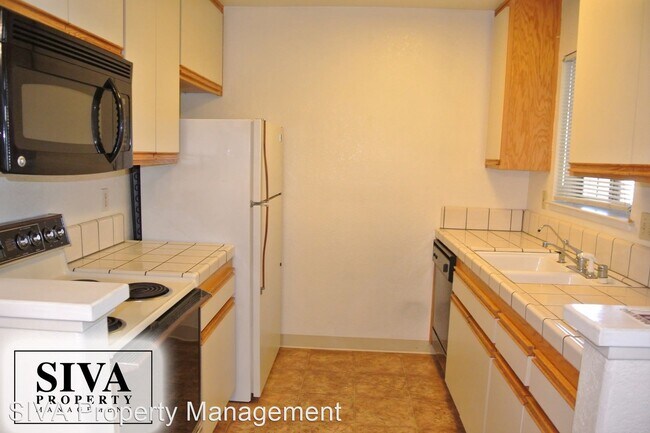 Building Photo - 2 br, 1 bath House - 5955 Lake Almanor Dr