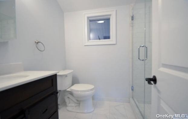 Foto del edificio - 43 Hillside Ave