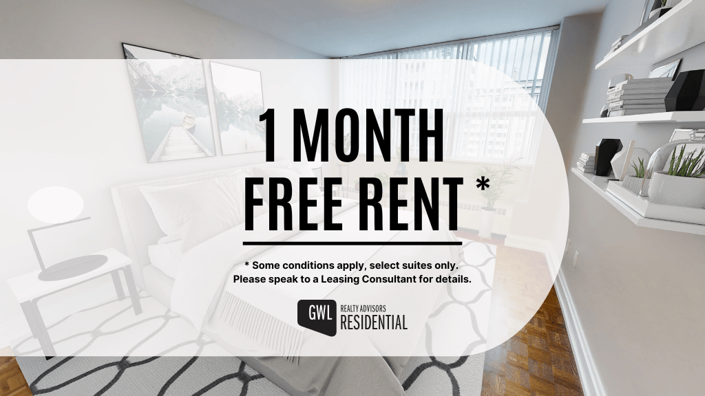 Photo principale - 88 Redpath Avenue