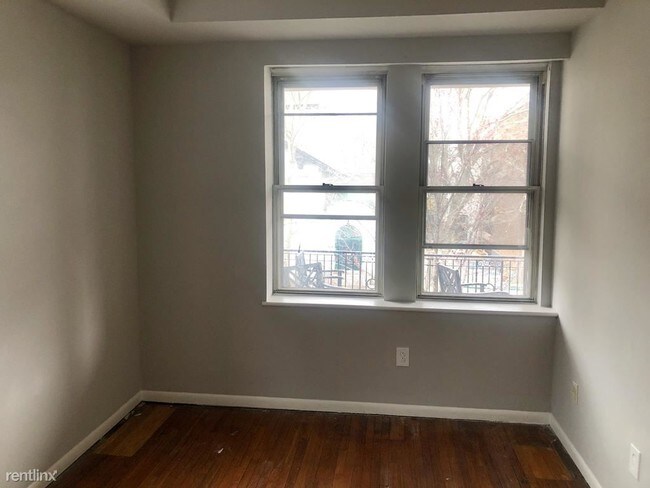 Foto del edificio - 4418 Walnut St