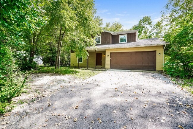 Building Photo - 88 Beechwood Dr SW